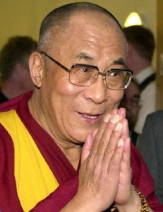 (c) Thedalailama2005.ch